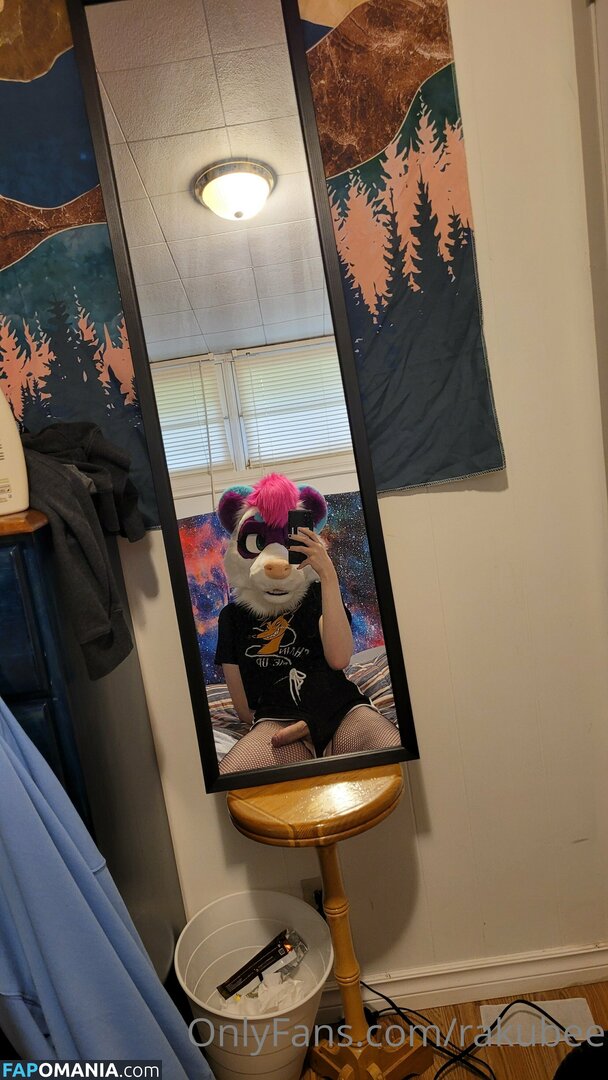 rakubee ヌード OnlyFans  流出写真 #28