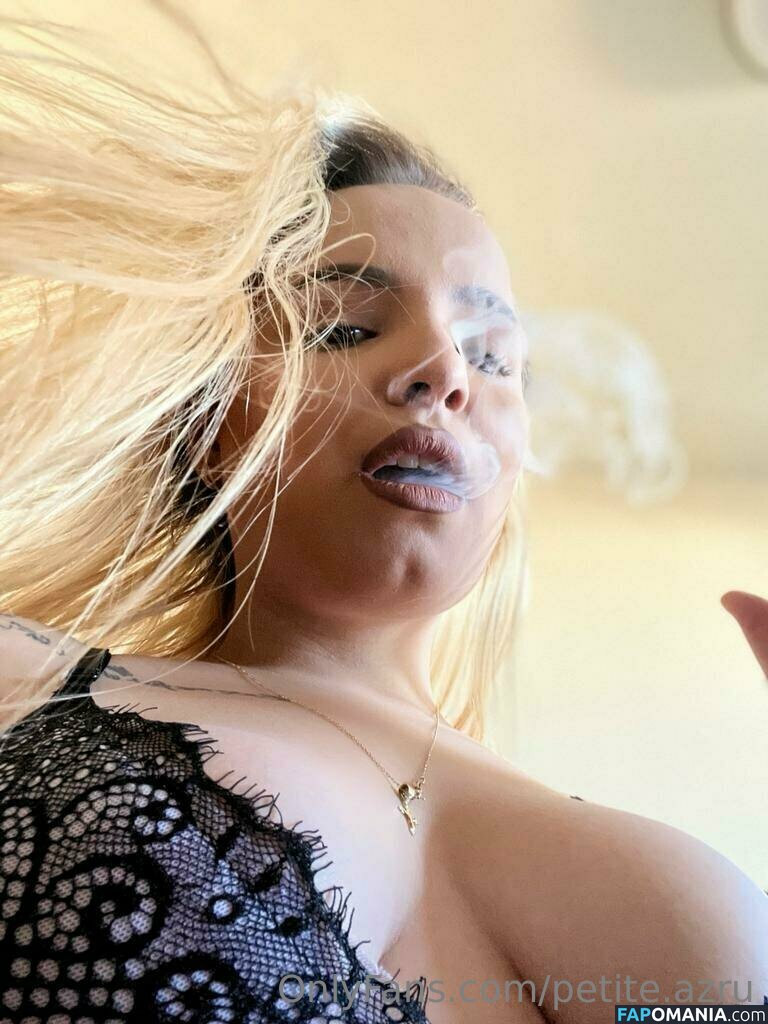 ramonaioana77 / vip3ra77 ヌード OnlyFans  流出写真 #14