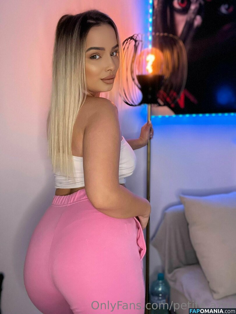 ramonaioana77 / vip3ra77 ヌード OnlyFans  流出写真 #21