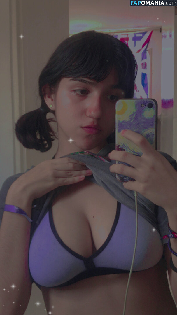 girlwithdragontat / ramonalothbrok ヌード OnlyFans  流出写真 #3