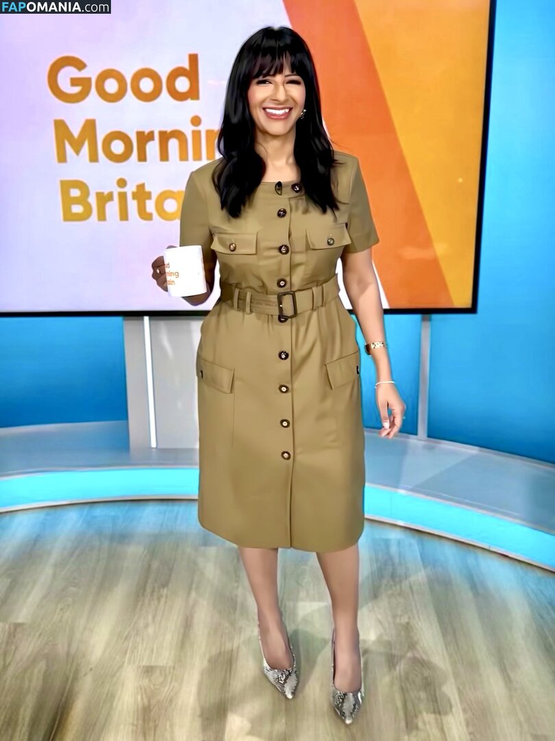 Ranvir Singh / ranveersingh ヌード OnlyFans  流出写真 #1