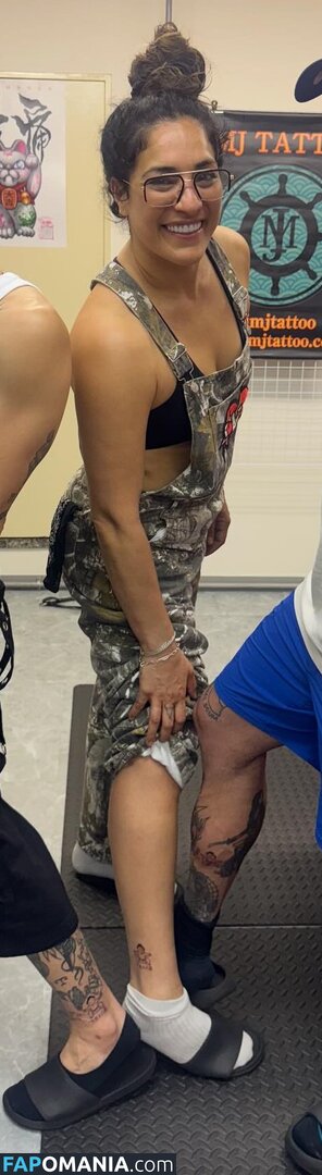 Raquel Rodriguez / WWE / drkheartless_error / raquelwwe ヌード OnlyFans  流出写真 #86