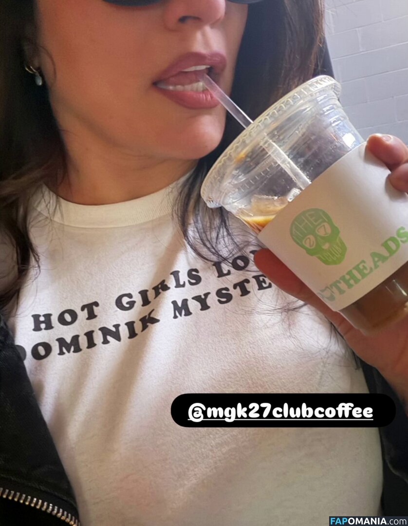 Raquel Rodriguez / WWE / drkheartless_error / raquelwwe ヌード OnlyFans  流出写真 #89