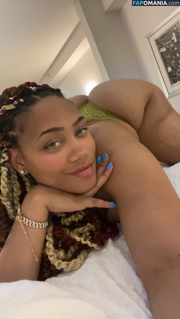Mzprinc3sz / RarriRed / https: / rarri.red ヌード OnlyFans  流出写真 #27