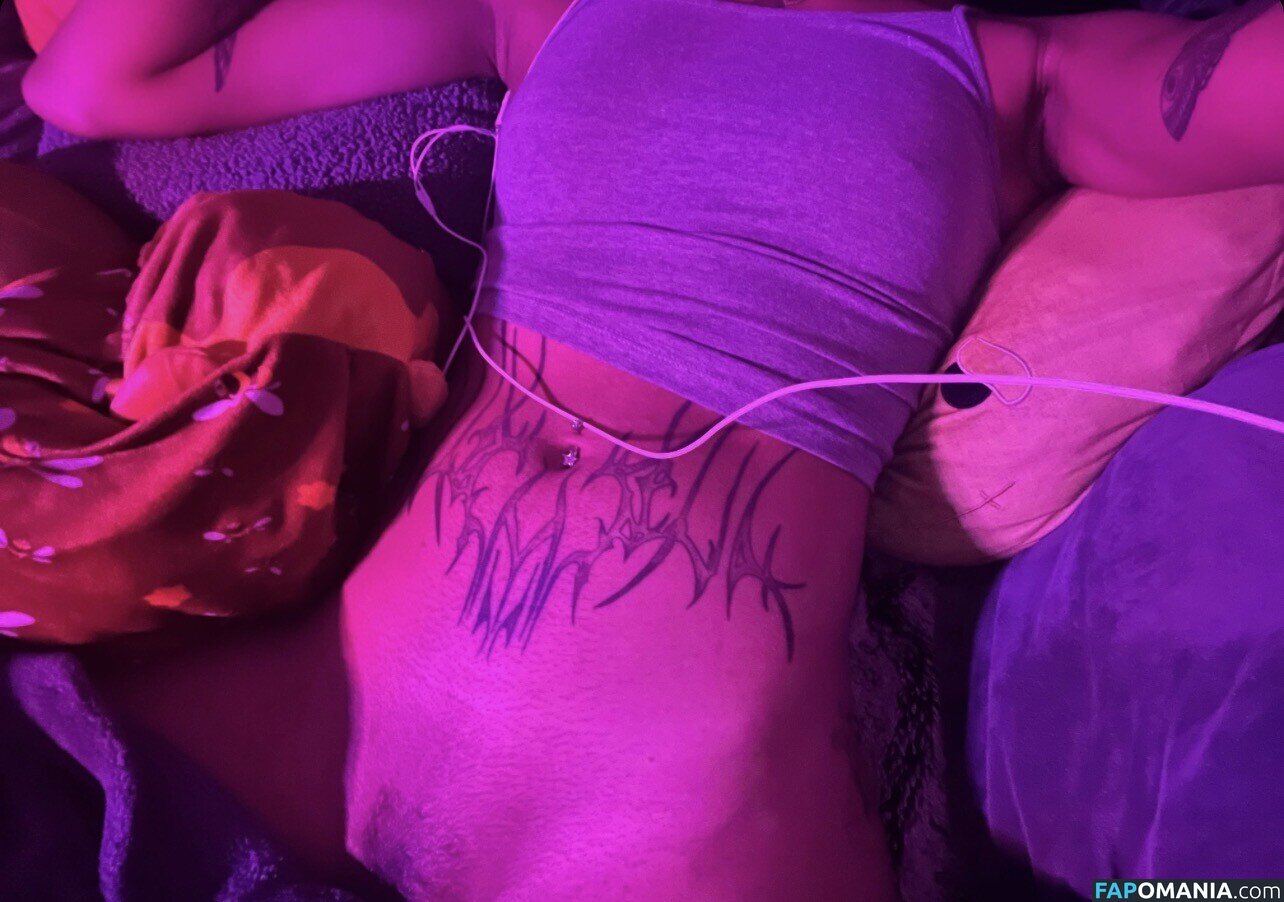 RATBAE444 / raebaee94 / raybae._ ヌード OnlyFans  流出写真 #6