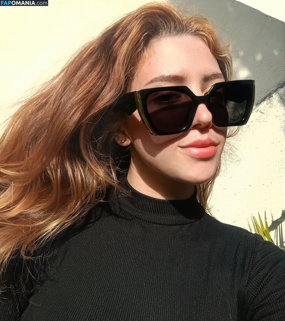 raven.moore_0801 ヌード OnlyFans  流出写真 #1