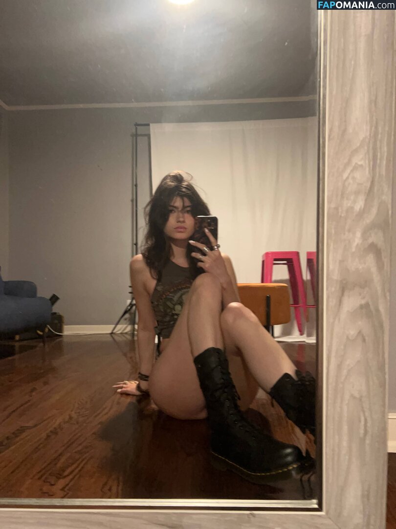RawrReeXD  / RawrReeXD / Rorey / rawrreexd ヌード OnlyFans  流出写真 #3