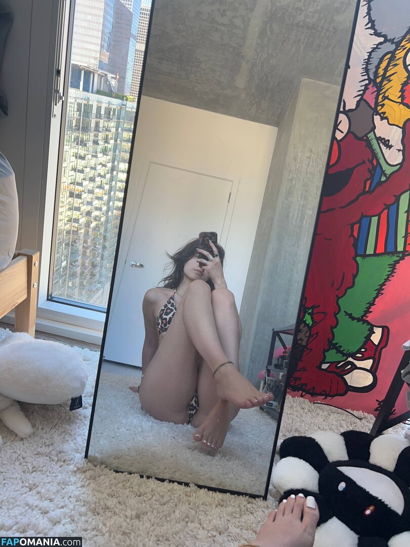 RawrReeXD  / RawrReeXD / Rorey / rawrreexd ヌード OnlyFans  流出写真 #5