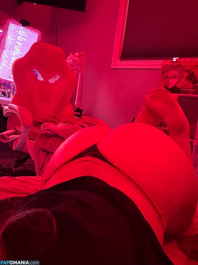 _.raya_nielsen / rjnielsen77 ヌード OnlyFans  流出写真 #1