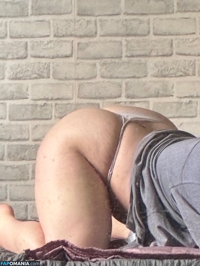 _.raya_nielsen / rjnielsen77 ヌード OnlyFans  流出写真 #2