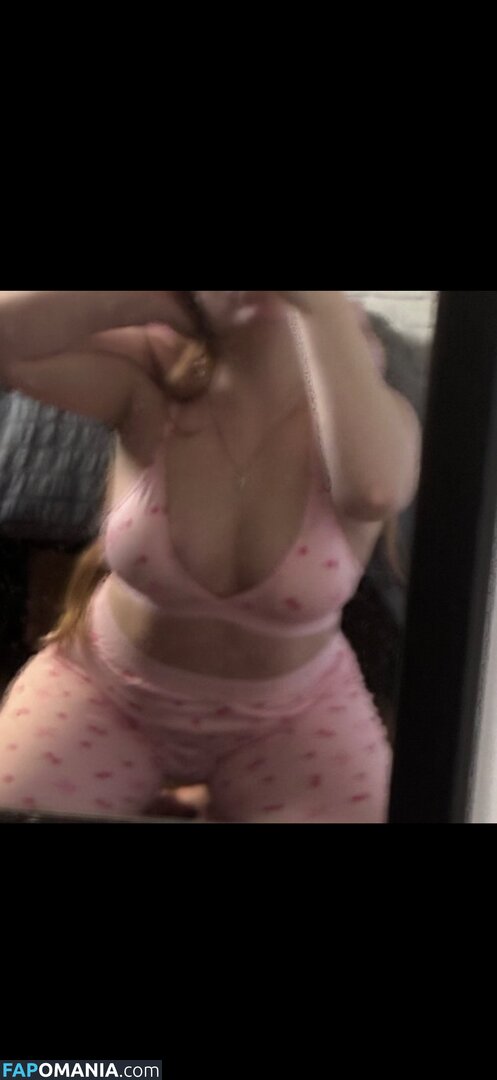 _.raya_nielsen / rjnielsen77 ヌード OnlyFans  流出写真 #7