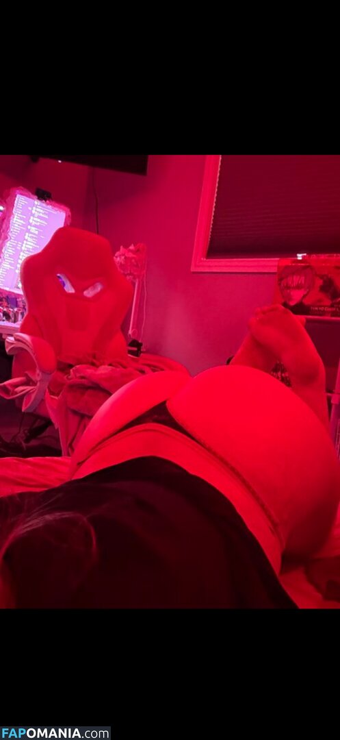 _.raya_nielsen / rjnielsen77 ヌード OnlyFans  流出写真 #8