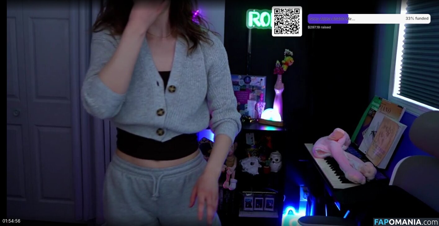Rayactions / rayactions_ ヌード OnlyFans  流出写真 #24
