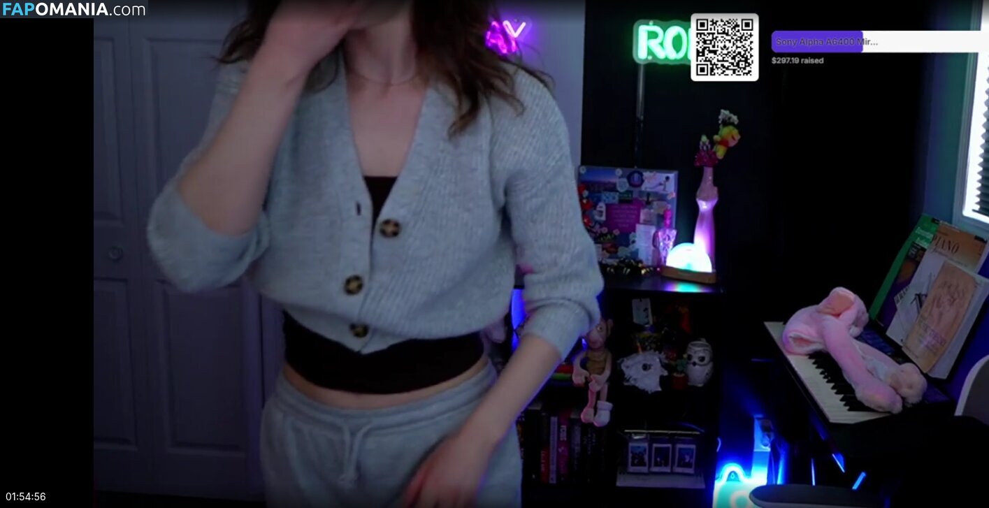 Rayactions / rayactions_ ヌード OnlyFans  流出写真 #30