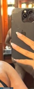 Rayan Marhamo / fitwith_ray ヌード OnlyFans  流出写真 #1