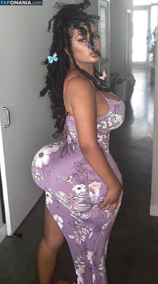 Raychiel ヌード OnlyFans  流出写真 #3