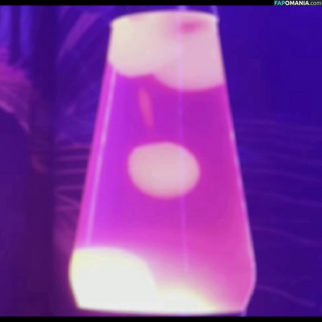 Rayray Sugarbutt / RayraySugarbutt / sugarbuttt ヌード OnlyFans  流出写真 #198