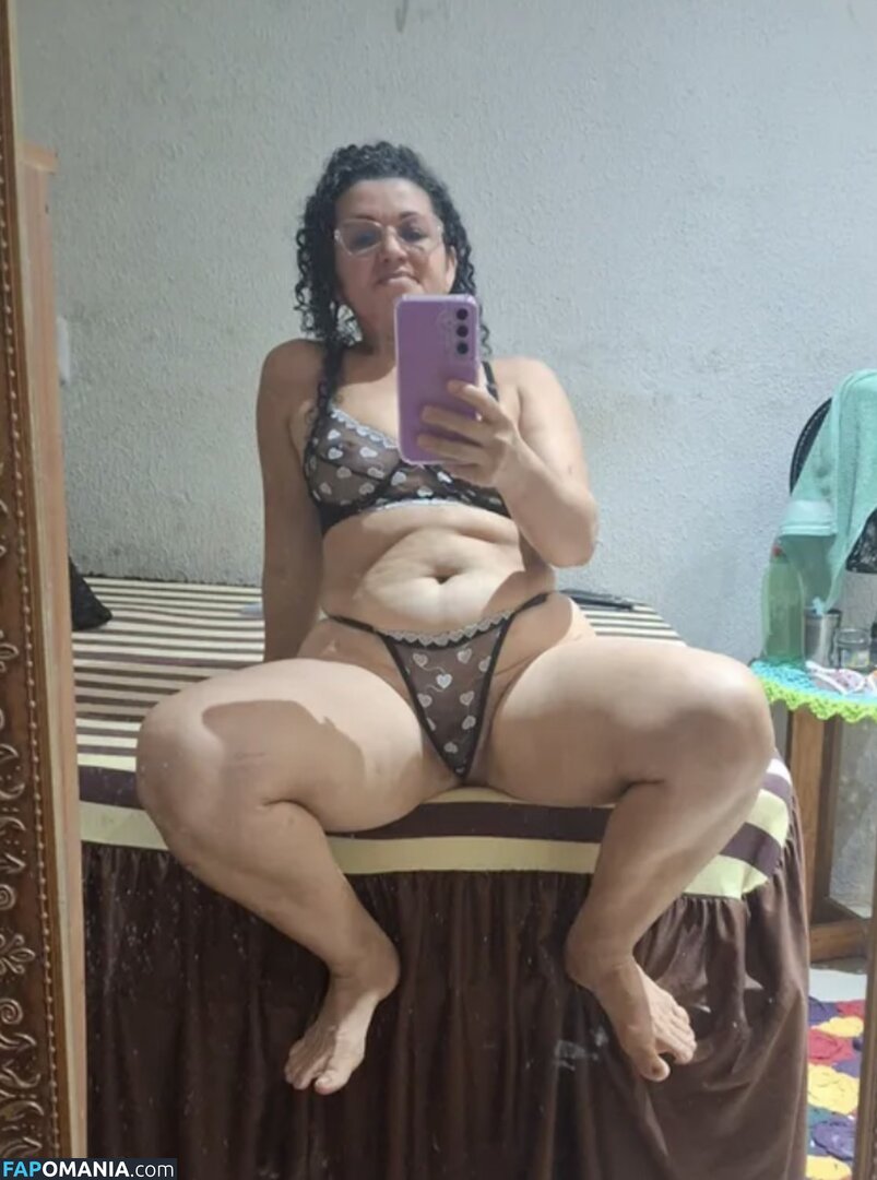 Raimunda Iraneide Da Silva / Raysilva48 / raimunda1of ヌード OnlyFans  流出写真 #8