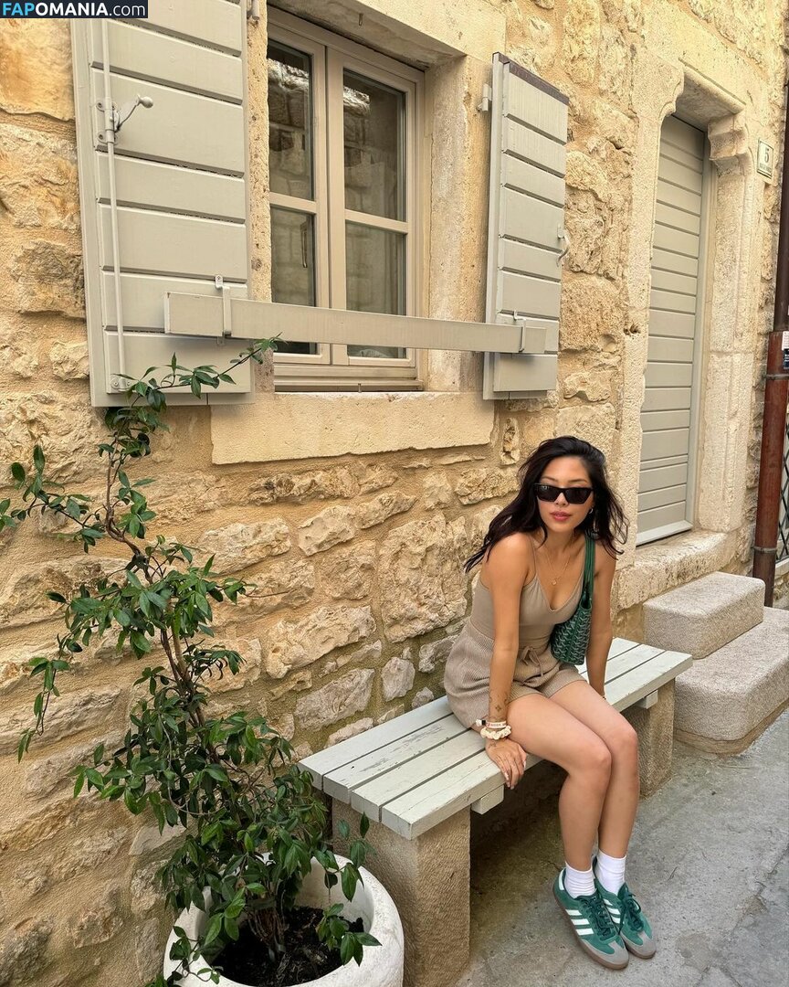 React GirlsYT / chinglishreactions / imon_Snow ヌード OnlyFans  流出写真 #104