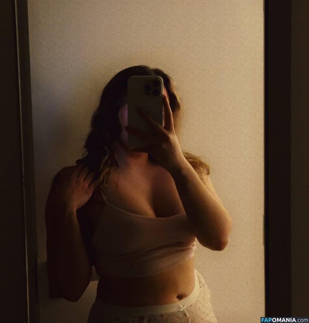 React GirlsYT / chinglishreactions / imon_Snow ヌード OnlyFans  流出写真 #105