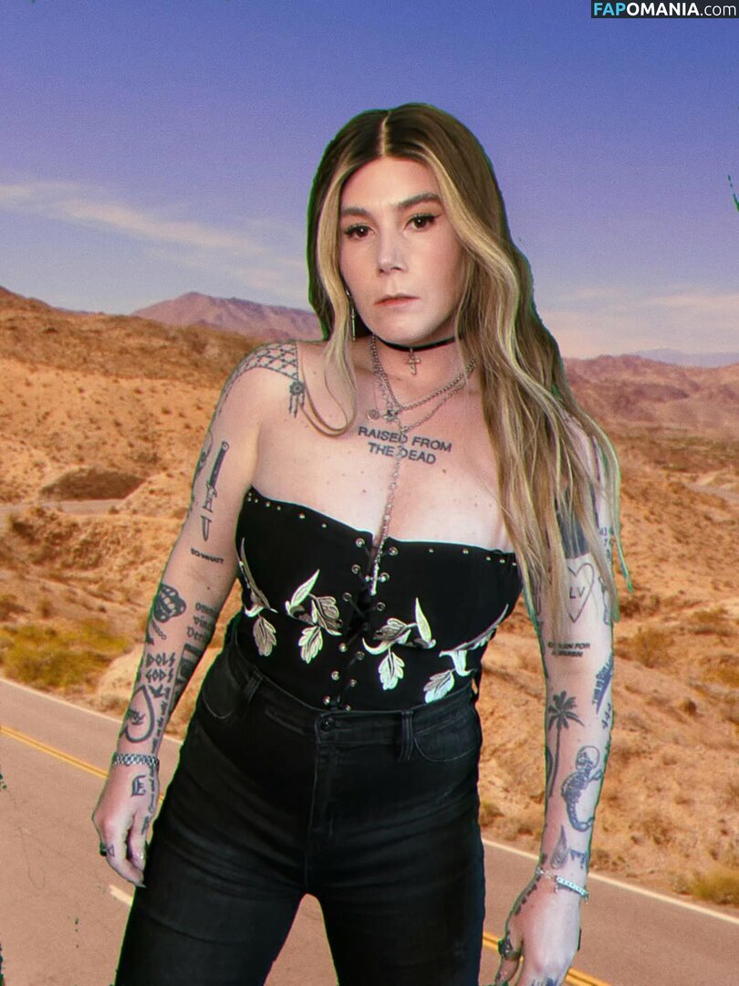 Ready To Glare / readytoglare / readytoglareyt ヌード OnlyFans  流出写真 #3