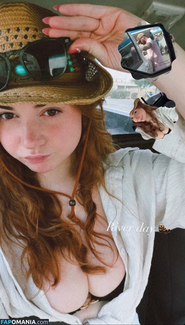 Reagan Cherry / Reagancherry / https: / raycherian ヌード OnlyFans  流出写真 #1