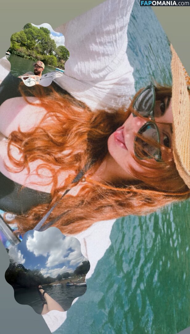 Reagan Cherry / Reagancherry / https: / raycherian ヌード OnlyFans  流出写真 #2