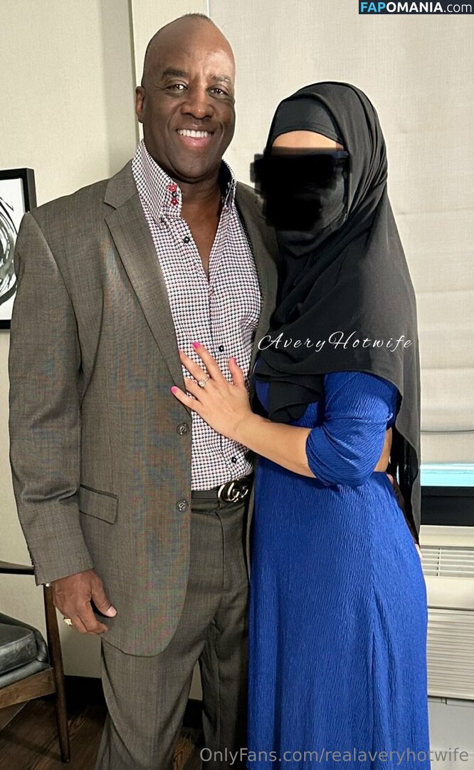 realaveryhotwife / the.real.hot.wife ヌード OnlyFans  流出写真 #18