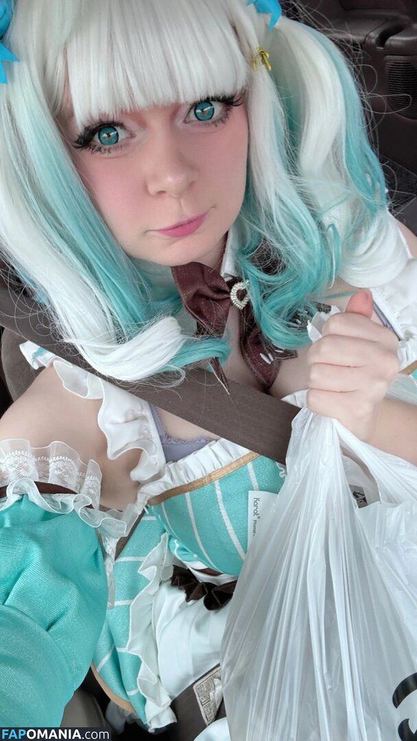 Realfrogg ヌード OnlyFans  流出写真 #1