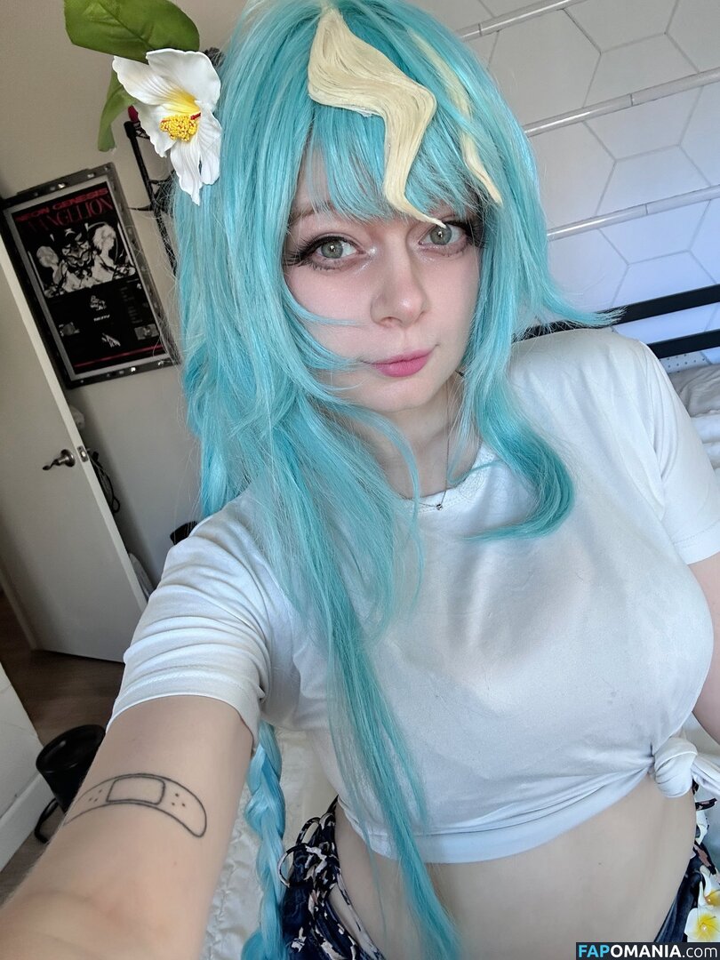 Realfrogg ヌード OnlyFans  流出写真 #2