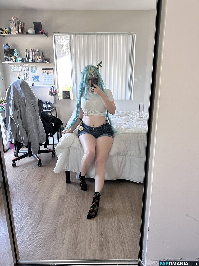 Realfrogg ヌード OnlyFans  流出写真 #3