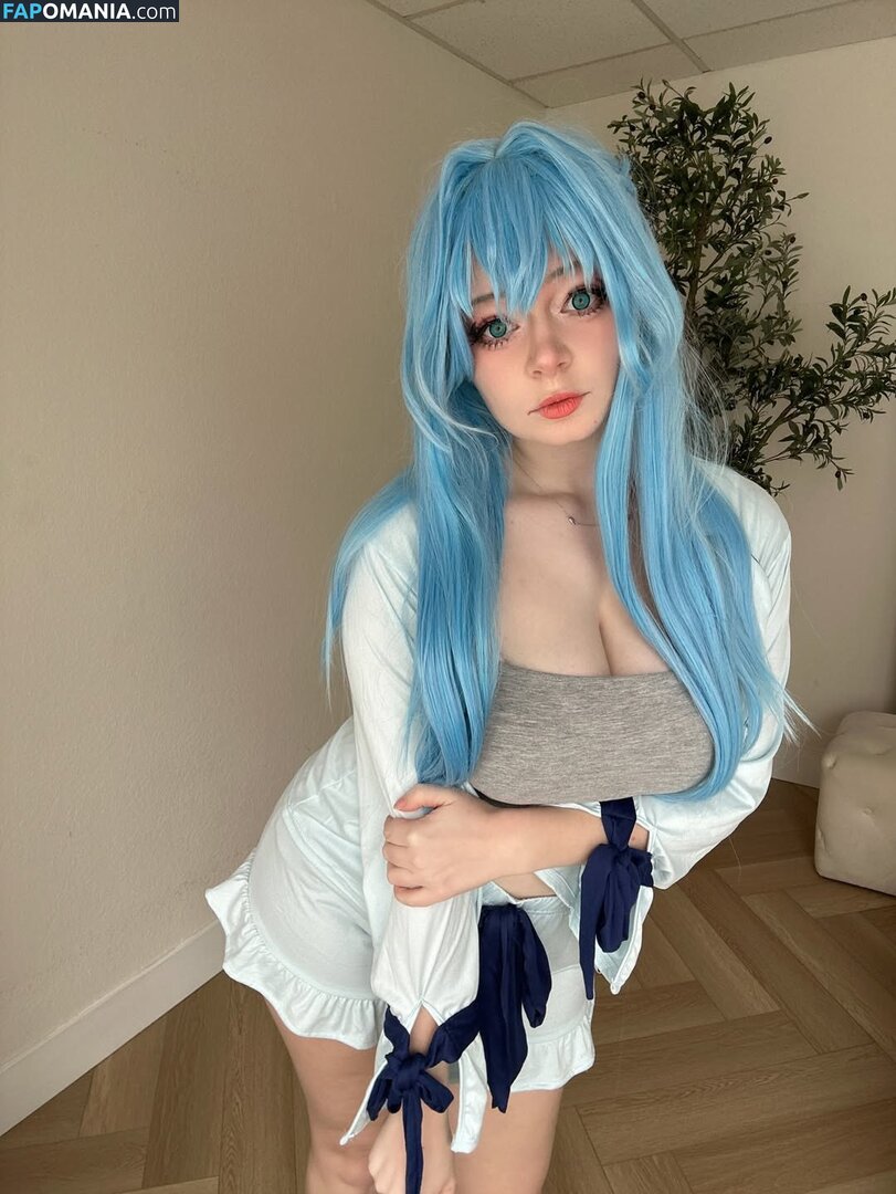 Realfrogg ヌード OnlyFans  流出写真 #4