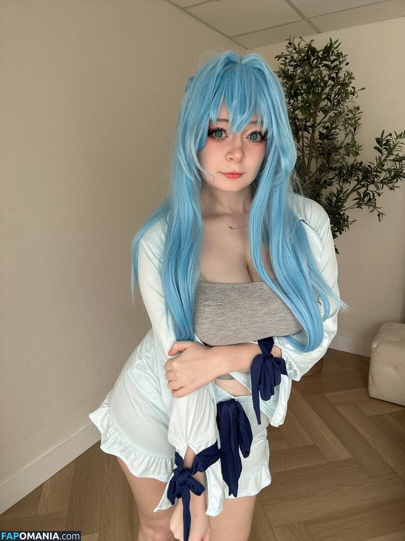 Realfrogg ヌード OnlyFans  流出写真 #5
