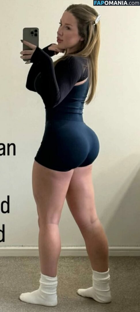 Niamh / RealityCheckChickk / rccniamh ヌード OnlyFans  流出写真 #3