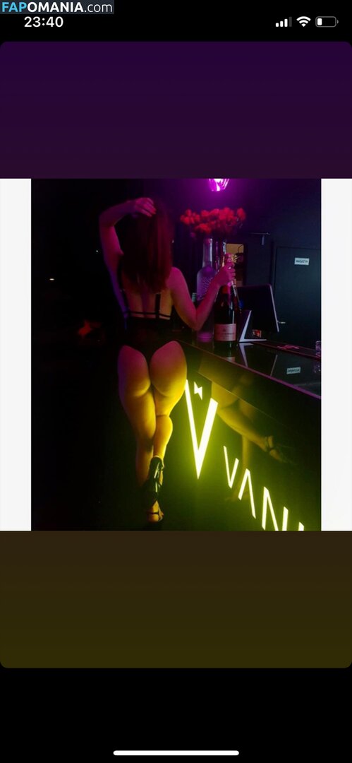 Reallady95 ヌード OnlyFans  流出写真 #4