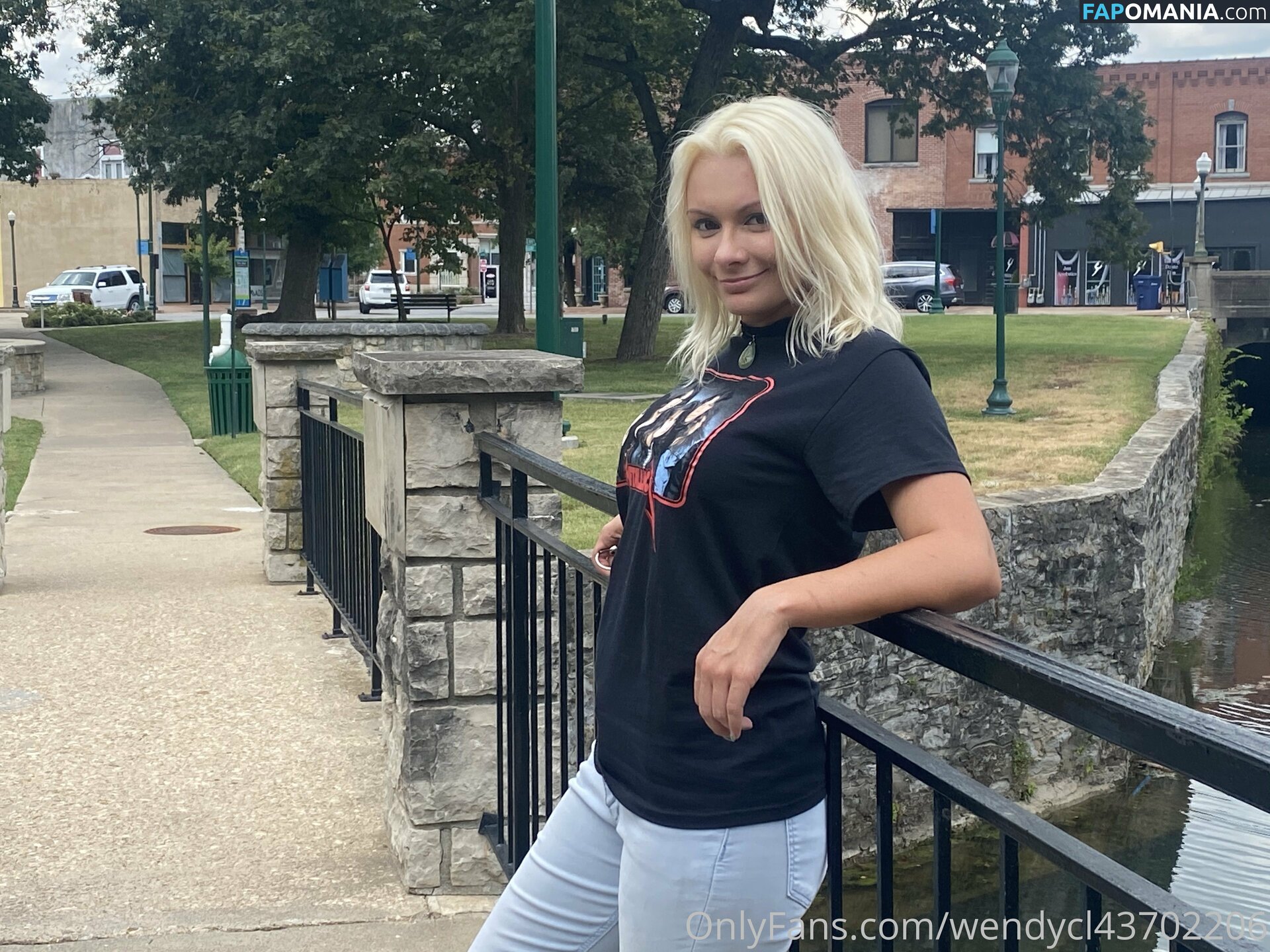 realprincesstiabeanie ヌード OnlyFans  流出写真 #3