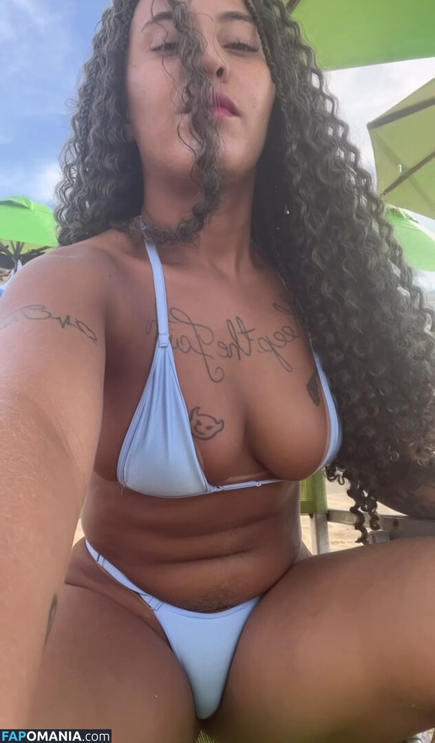 Barbara gomes / Rebaarbegomes / barbaraegomes / https: ヌード OnlyFans  流出写真 #2