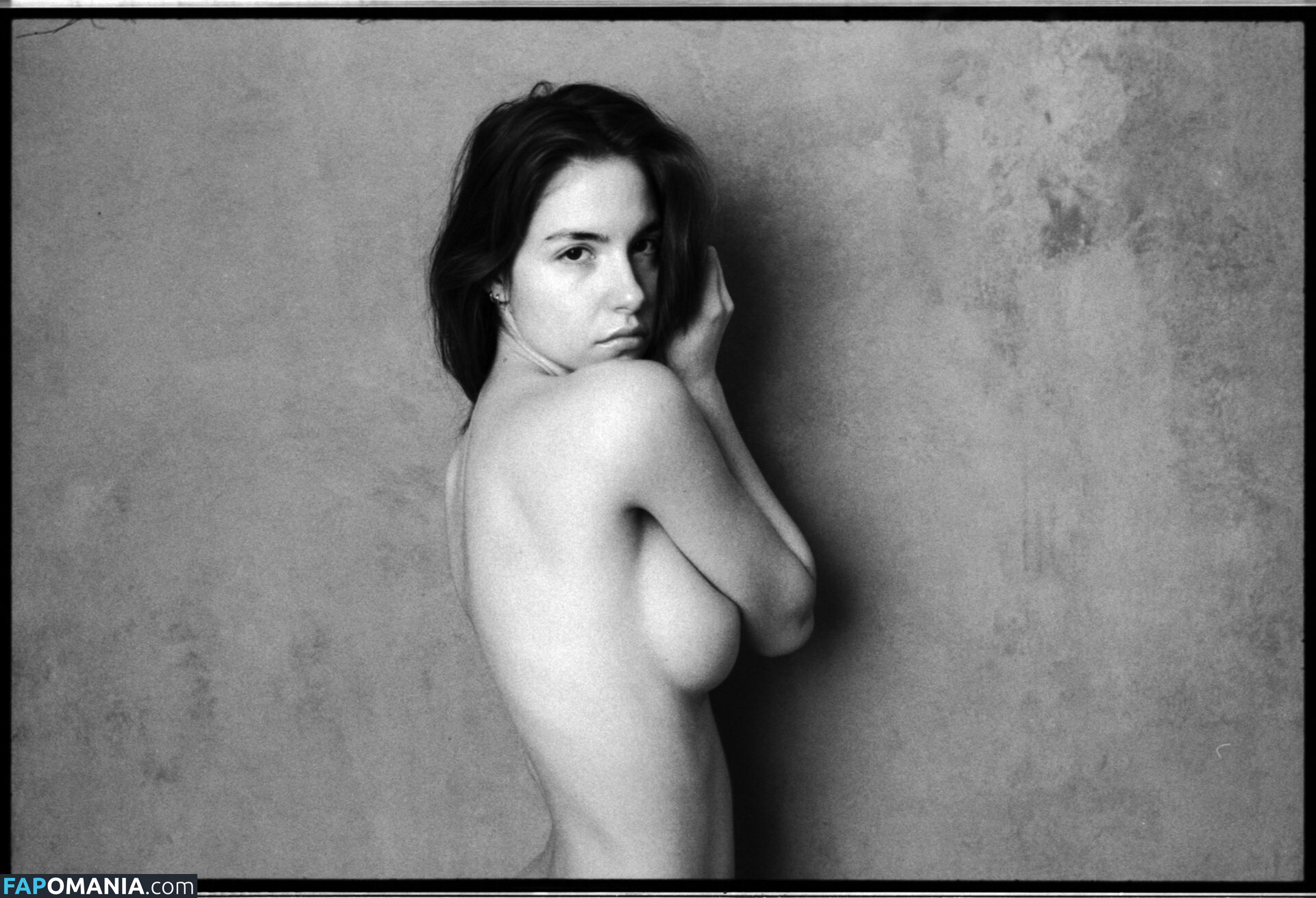 Rebecca Bagnol / _rebeccabagnol / bagnolrebecca / rebeccacambria_free ヌード OnlyFans  流出写真 #23