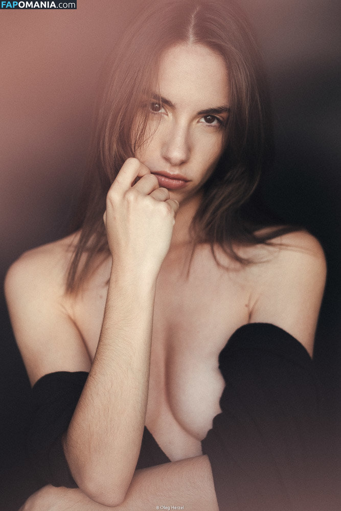 Rebecca Bagnol / _rebeccabagnol / bagnolrebecca / rebeccacambria_free ヌード OnlyFans  流出写真 #34