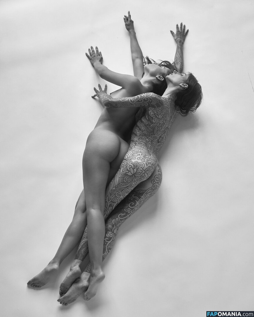 Rebecca Bagnol / _rebeccabagnol / bagnolrebecca / rebeccacambria_free ヌード OnlyFans  流出写真 #1096