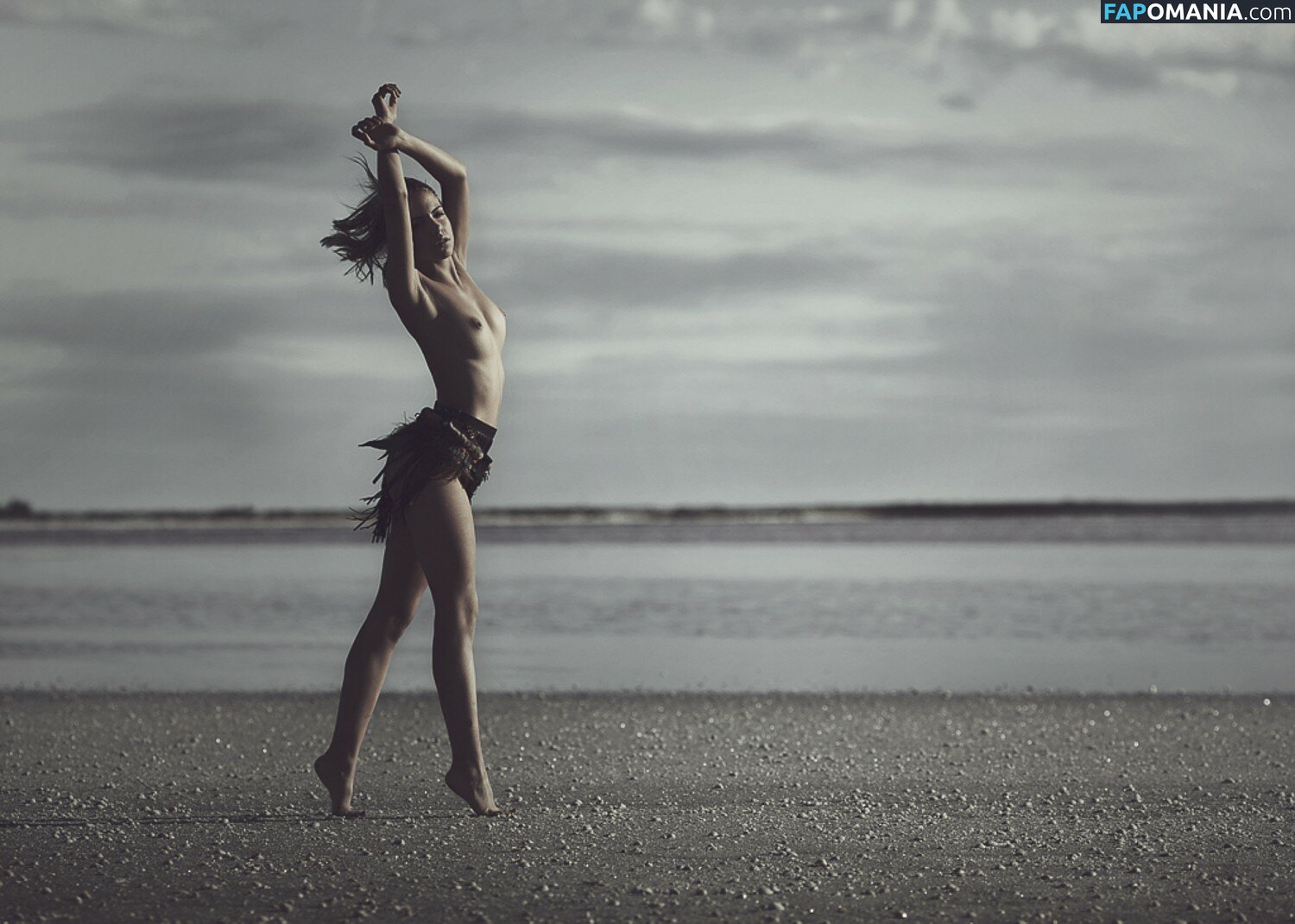 Rebecca Bagnol / _rebeccabagnol / bagnolrebecca / rebeccacambria_free ヌード OnlyFans  流出写真 #1161