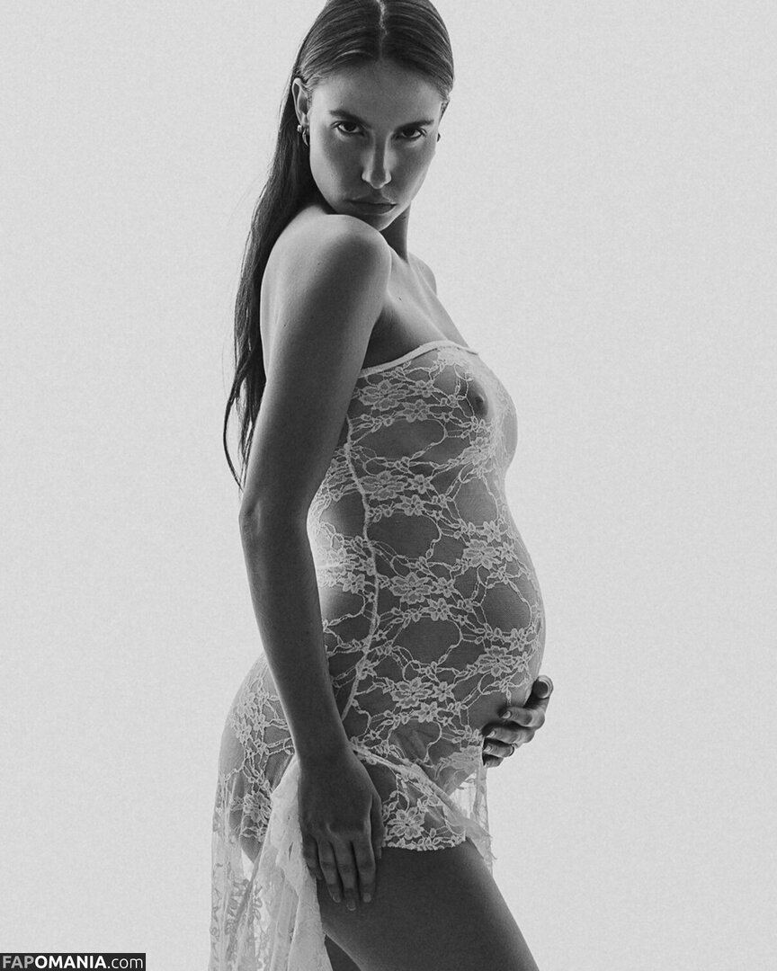 Rebecca Bagnol / _rebeccabagnol / bagnolrebecca / rebeccacambria_free ヌード OnlyFans  流出写真 #1186