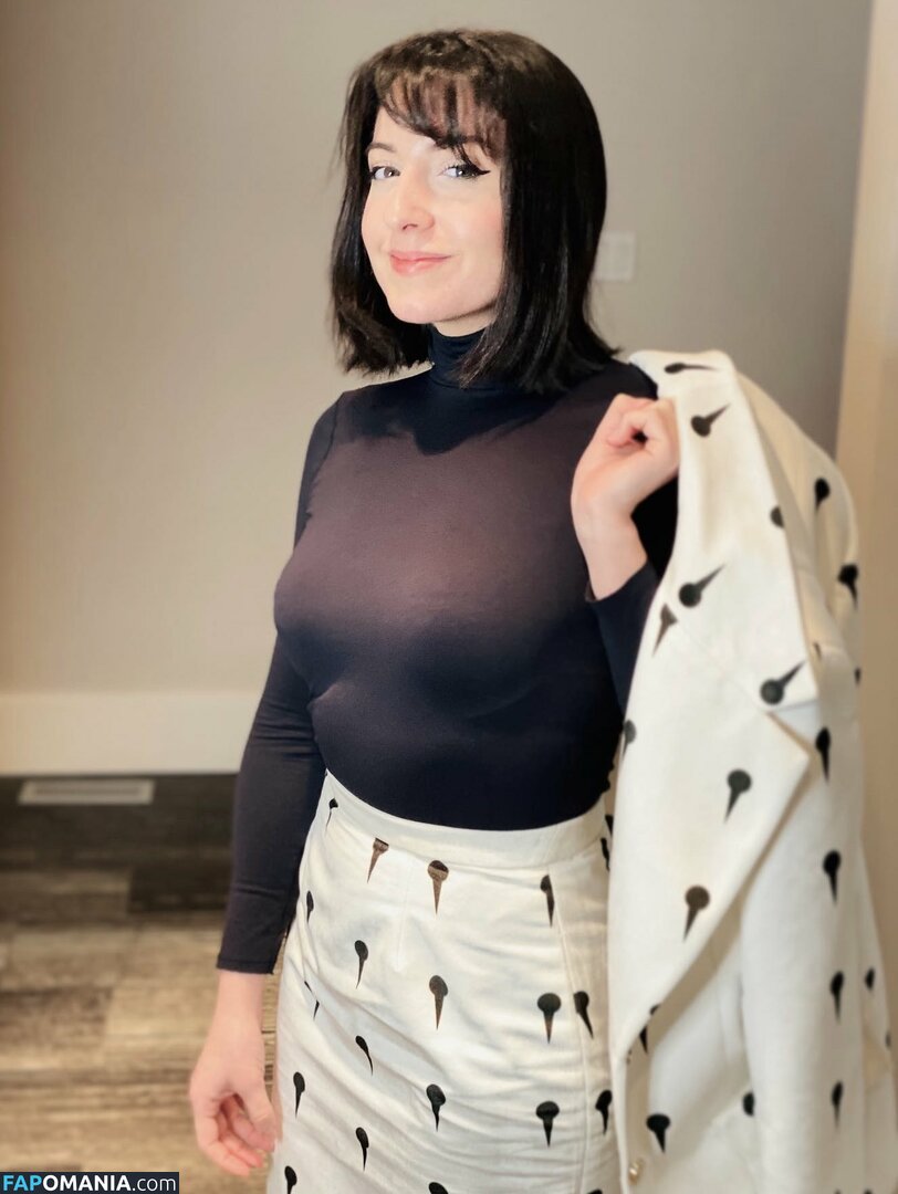 Rebecca Ford / rebbford ヌード OnlyFans  流出写真 #77