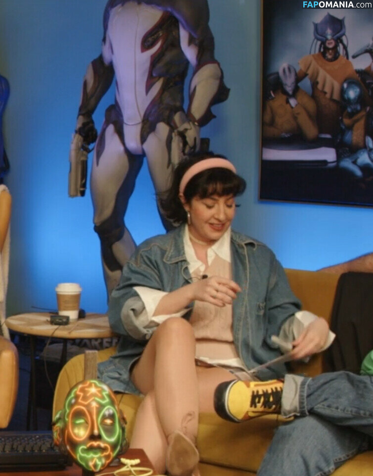 Rebecca Ford / rebbford ヌード OnlyFans  流出写真 #121