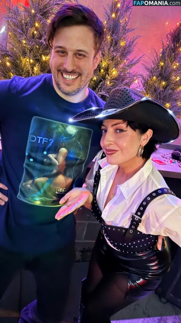 Rebecca Ford / rebbford ヌード OnlyFans  流出写真 #174