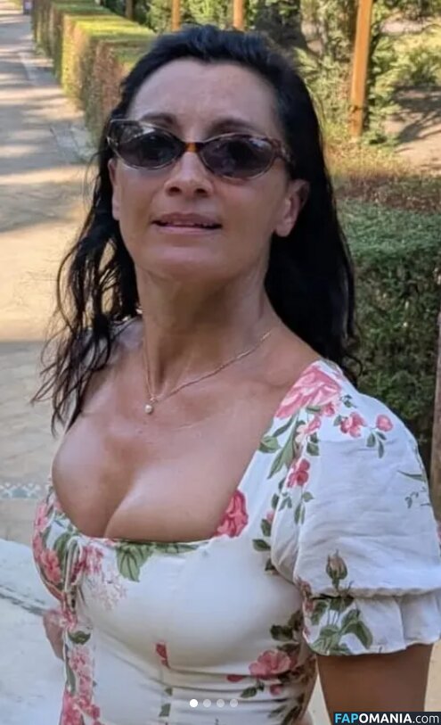 Rebecca Sarker ヌード OnlyFans  流出写真 #1
