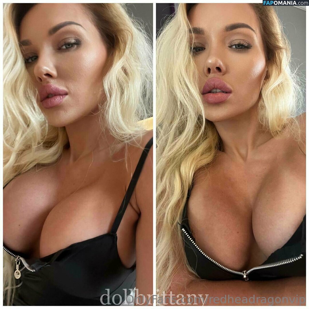 red_dragon777 / redheadragonvip ヌード OnlyFans  流出写真 #301