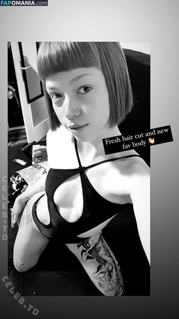 Redlady1 / srhksh ヌード OnlyFans  流出写真 #1