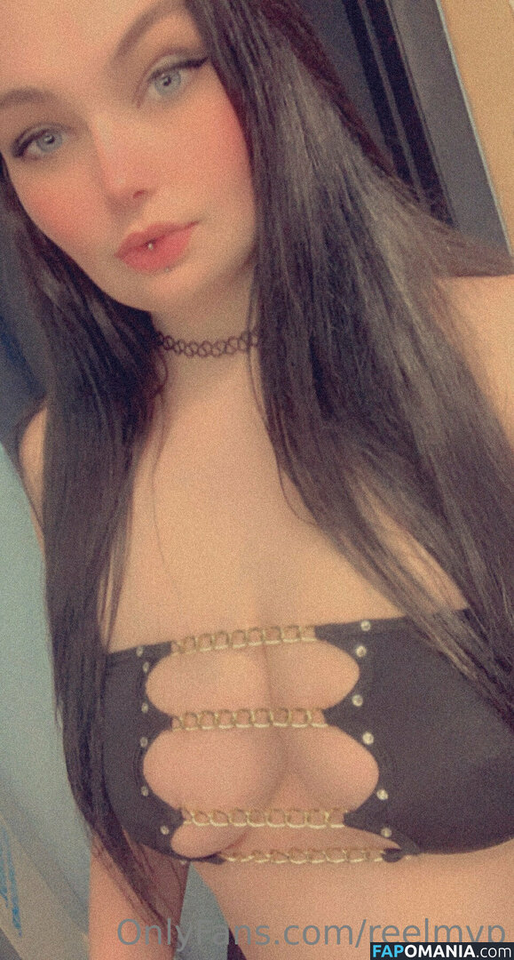 reelmvp / thereelmvpllc ヌード OnlyFans  流出写真 #23