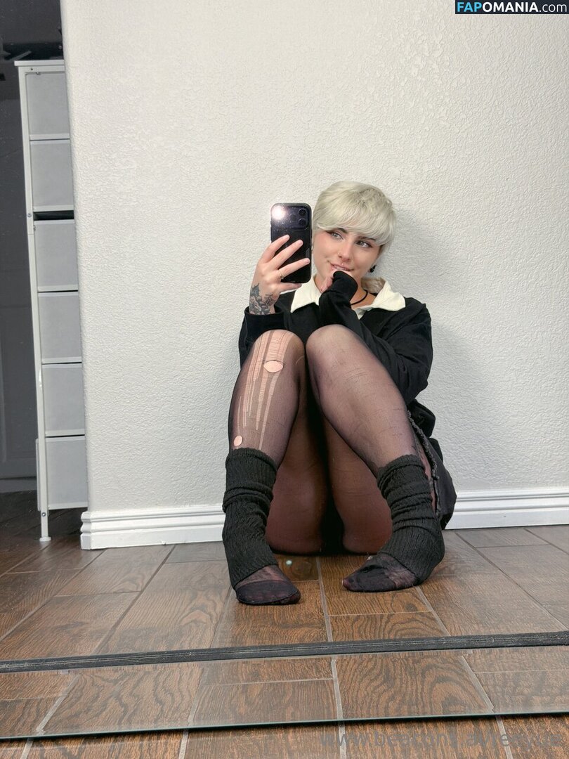 Moanree / Reeyue / reeyuee / reeyuex2 ヌード OnlyFans  流出写真 #23